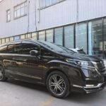 Honda Odyssey Oil Filter for 2021 Subaru: Best Chinese Hybrid Cars