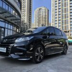 Honda Odyssey Oil Life Reset: Best Chinese Hybrid Cars