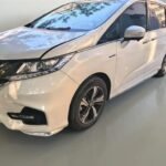 Honda Odyssey vs Kia Carnival: Best Chinese Hybrid Cars