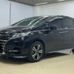 Honda Odyssey Weight: Hybrid Chinese Cars Efficiency Boost