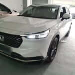 Honda XR 125 Varillero o Cadenero at Chinese Electric Car Prices
