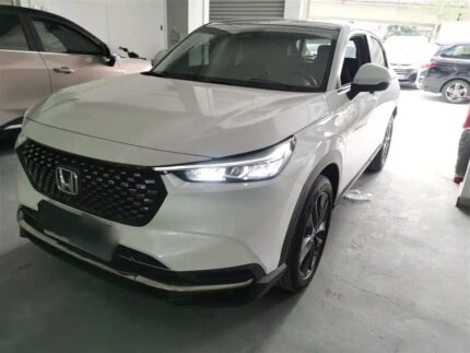 Honda XR 125 Varillero o Cadenero at Chinese Electric Car Prices
