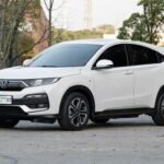 Honda XR 650 R Velocità Massima: Used Car China App