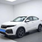 Honda XR-V 2020: Quality Used Car Parts from China