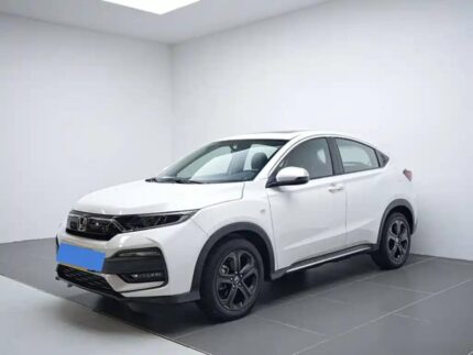 Honda XR-V 2020: Quality Used Car Parts from China