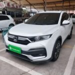 Honda XR V Купить: Chinese Electric Car Name Trends
