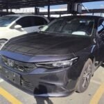 Hot 2022 Honda.Integra Type R: Honda.Integra Type R Used Chinese Cars in Kenya Price List
