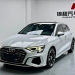 How Much Is an Audi A3: Used China Cabinet Near Me Deals