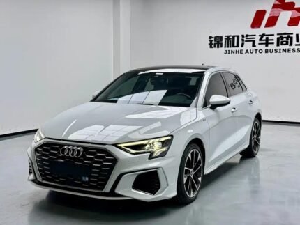 How Much Is an Audi A3: Used China Cabinet Near Me Deals
