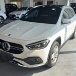 How Much Is Mercedes Benz GLA 2023 - Used Chinese Cars in South Africa Price List