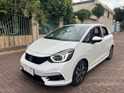 How to Reset Oil Life in Honda Civic China Used Car Market Size