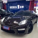 Hybrid 2015 Panamera: electric porsche panamera chinese used car app