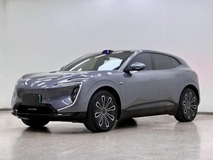 Hybrid 2024 Avatr 07: avatr 07 hybrid as which car is mostly used in china