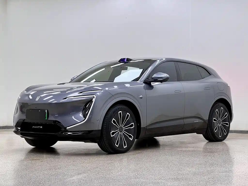 Hybrid 2024 Avatr 07: avatr 07 hybrid as which car is mostly used in china Hybrid 2024 Avatr 07: avatr 07 hybrid as which car is mostly used in china