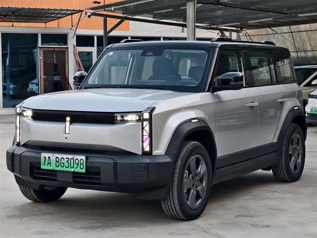 iCar 03 Precio Costa Rica 2024 Top 3 Chinese EV Cos iCar 03 Precio Costa Rica 2024 Top 3 Chinese EV Cos