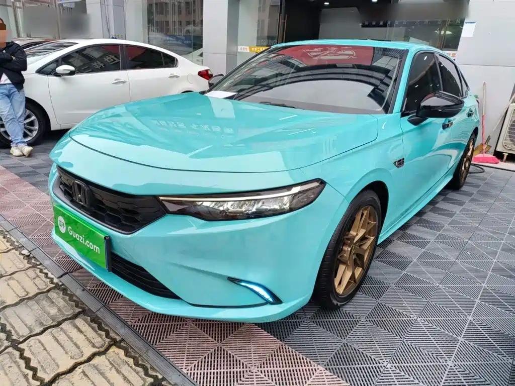 Iconic 2022 Integra Honda Type R: Integra Honda Type R Used Chinese Cars in Kuwait Iconic 2022 Integra Honda Type R: Integra Honda Type R Used Chinese Cars in Kuwait