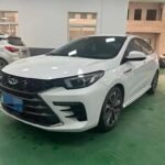 Incredible Deals on Used Arrizo 5 2020 at Eautoexport