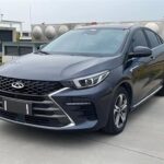 Incredible Deals on Used Arrizo 5 2022 at Eautoexport