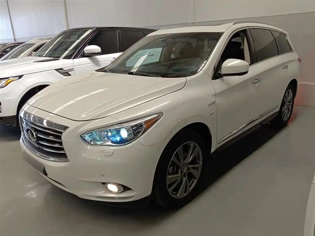 Infiniti QX60 for Sale 2016 Chinese Used Cars in UAE Infiniti QX60 for Sale 2016 Chinese Used Cars in UAE