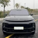 Informative Li Auto L8 Wiki: Used Chinese Cars in Kenya Price List