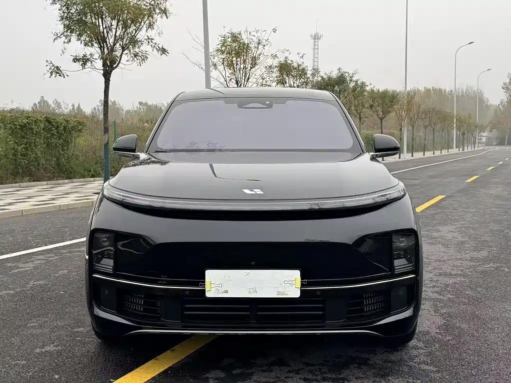 Informative Li Auto L8 Wiki: Used Chinese Cars in Kenya Price List Informative Li Auto L8 Wiki: Used Chinese Cars in Kenya Price List