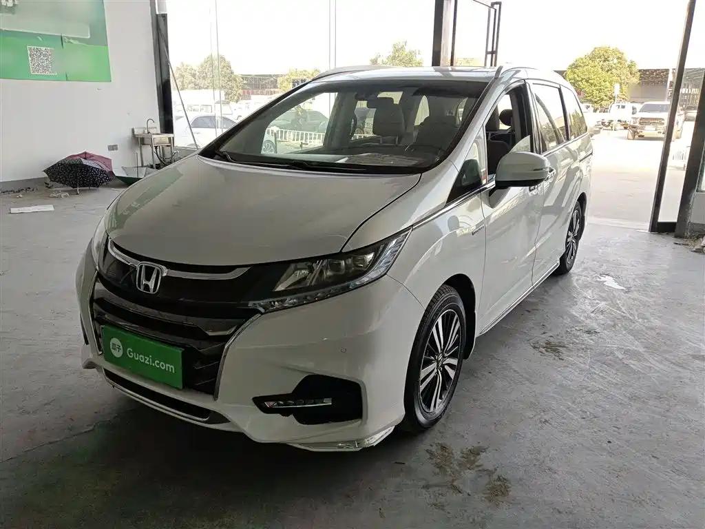 Informed 2020 Subaru Hybrid: Honda Odyssey Wiki Details - Hybrid Chinese Cars Informed 2020 Subaru Hybrid: Honda Odyssey Wiki Details - Hybrid Chinese Cars