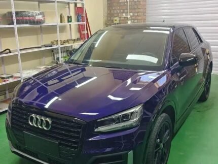 Informed 2021 Audi Q2L: audi q2l wiki used chinese cars for sale in uae