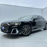 Informed 2023 Subaru Hybrid: Audi A8 Wiki vs Used Chinese Hybrid Cars