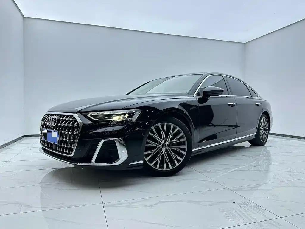 Informed 2023 Subaru Hybrid: Audi A8 Wiki vs Used Chinese Hybrid Cars Informed 2023 Subaru Hybrid: Audi A8 Wiki vs Used Chinese Hybrid Cars