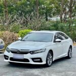 Inspire Honda Mysore 2021 Top 10 Chinese EV Companies