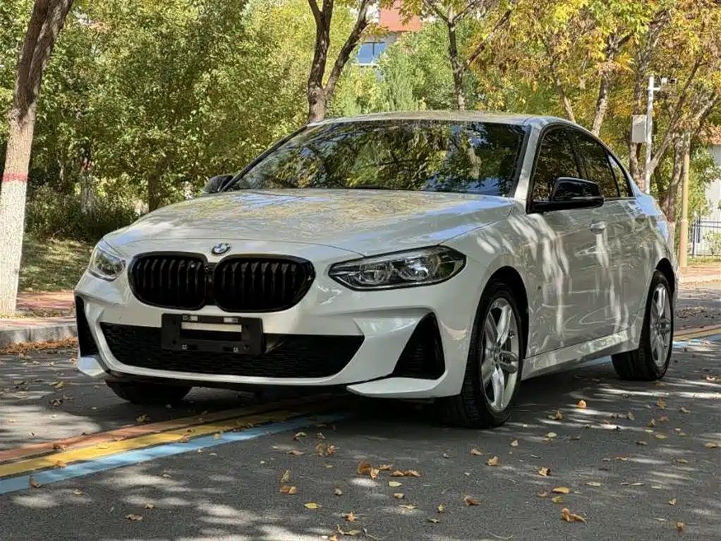 Insurance Group BMW 1 Series Low: Who Buys Chinese Cars Globally Insurance Group BMW 1 Series Low: Who Buys Chinese Cars Globally