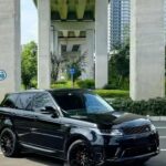 Is Range Rover Sport a Good Car Yes: Chinese Small Car Alternative