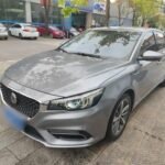 Ivermectin 6 MG Tablet Uses Biggest Used Car Dealer in China