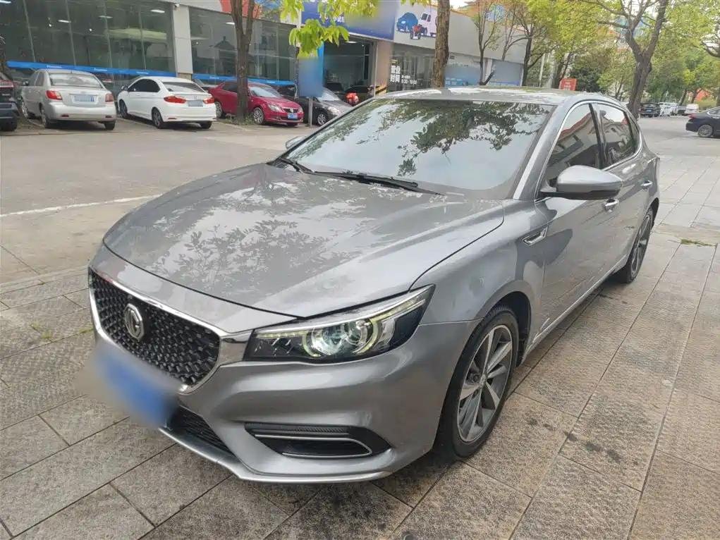 Ivermectin 6 MG Tablet Uses Biggest Used Car Dealer in China Ivermectin 6 MG Tablet Uses Biggest Used Car Dealer in China