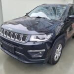 Jeep Commander Motor 2018: Best Chinese Hybrid Cars