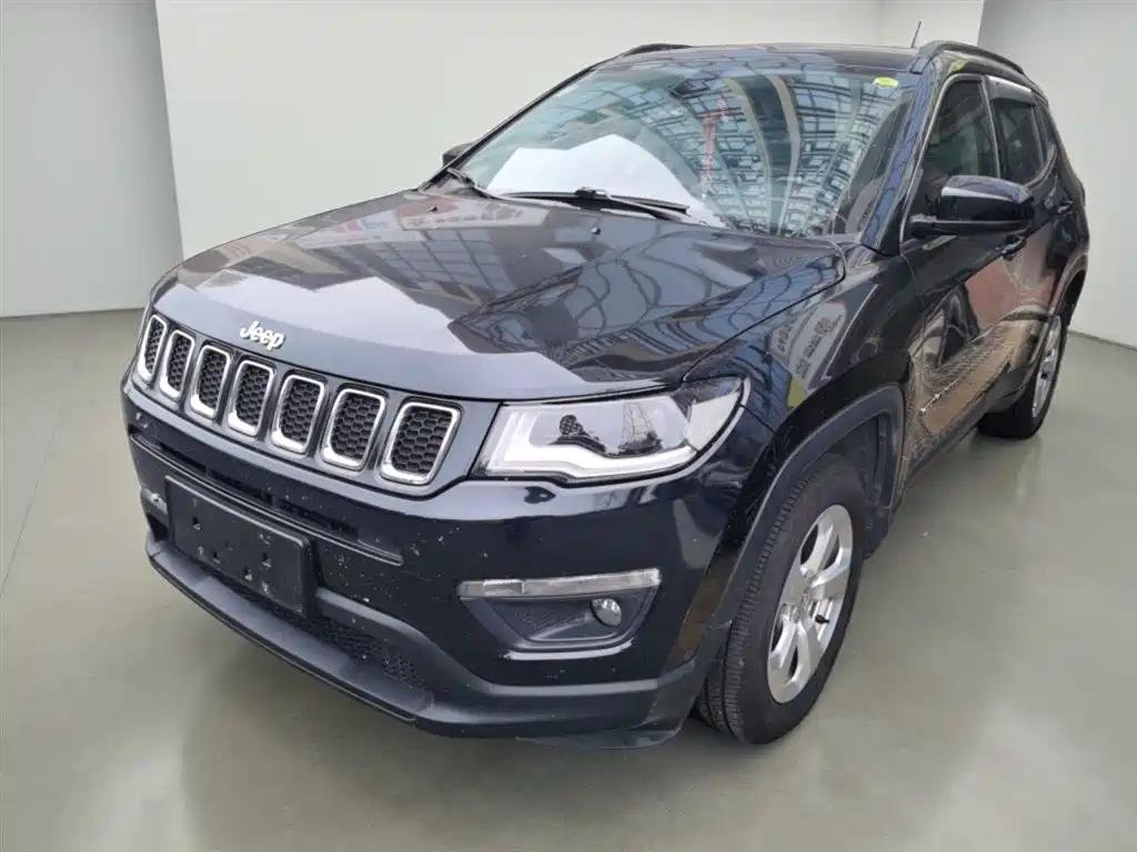 Jeep Commander Motor 2018: Best Chinese Hybrid Cars Jeep Commander Motor 2018: Best Chinese Hybrid Cars