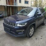 Jeep Commander Price 2020 Biggest Chinese EV Companies