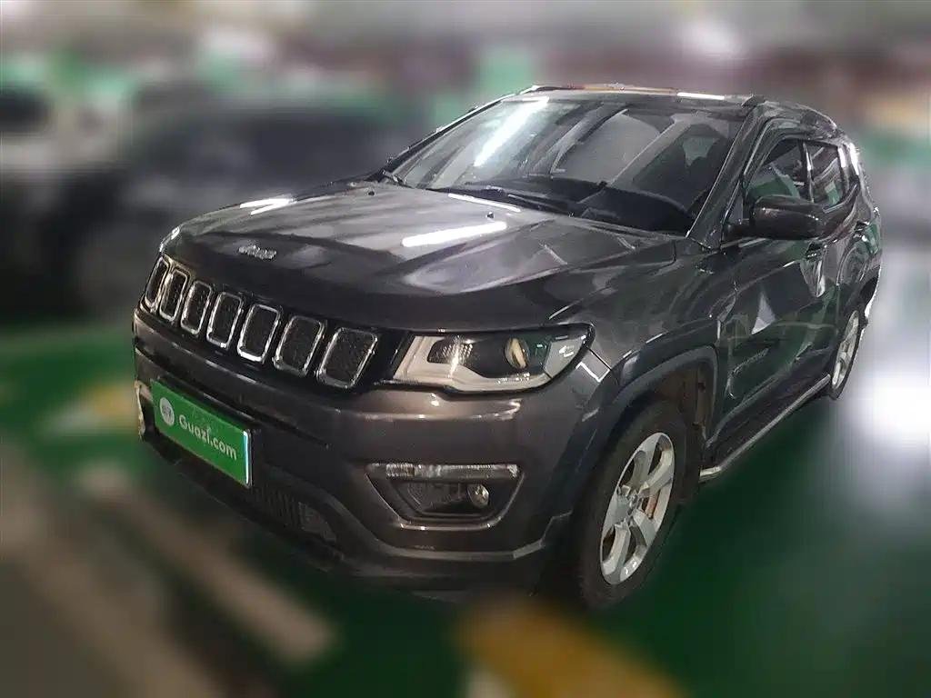 Jeep Commander with Hemi 2018: Top Asian Car Power Jeep Commander with Hemi 2018: Top Asian Car Power