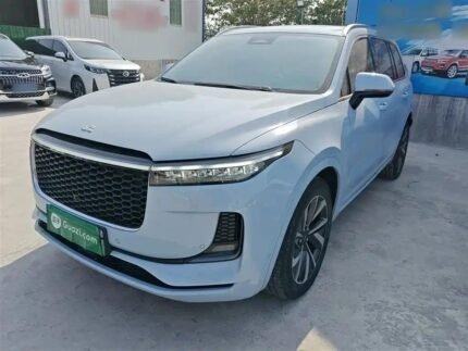 Jet Li The One Fight Scene Action: Positive China Cars Review