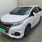 Kia Carnival vs Honda Odyssey: Hybrid Chinese Cars Winner