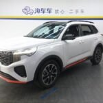 Kia Sportage 2021 Available Now | Eautoexport