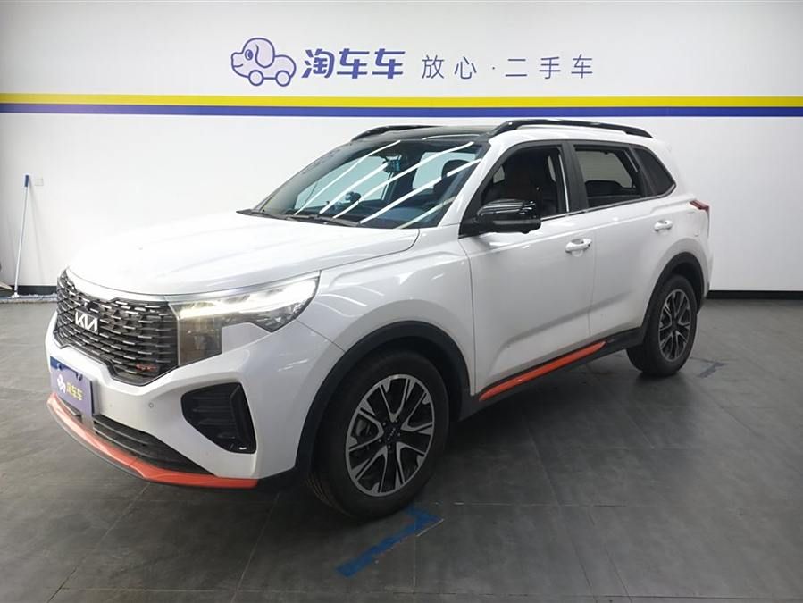 Kia Sportage 2021 Available Now | Eautoexport Kia Sportage 2021 Available Now | Eautoexport