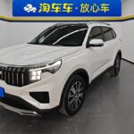 Kia Sportage 2021 Deals at Eautoexport