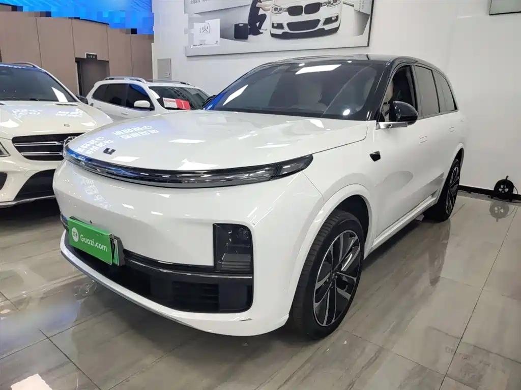 L8-2L Efficiency: Used Cars for Sale in China Nationwide L8-2L Efficiency: Used Cars for Sale in China Nationwide