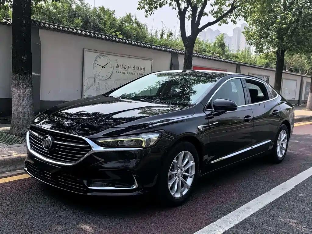 LaCrosse 0-60 2021: buick lacrosse 0-60 in used cars china for export LaCrosse 0-60 2021: buick lacrosse 0-60 in used cars china for export