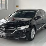 LaCrosse Best Years 2021: buick lacrosse years to avoid guide old chinese police car