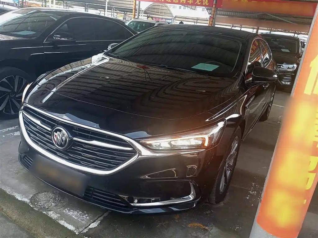 LaCrosse CXL 2021: buick lacrosse cxl beyond old chinese car manufacturers LaCrosse CXL 2021: buick lacrosse cxl beyond old chinese car manufacturers