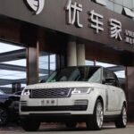 Land Rover Range Rover Classic: Why Chinese Cars Are Cheap Deal