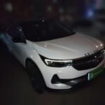 Latest 2022 Buick Encore: 2022 Buick Encore Model - Used Car Suppliers in China