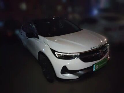 Latest 2022 Buick Encore: 2022 Buick Encore Model - Used Car Suppliers in China